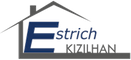 Estrich von Estrich Kizilhan Logo